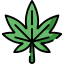 cannabis